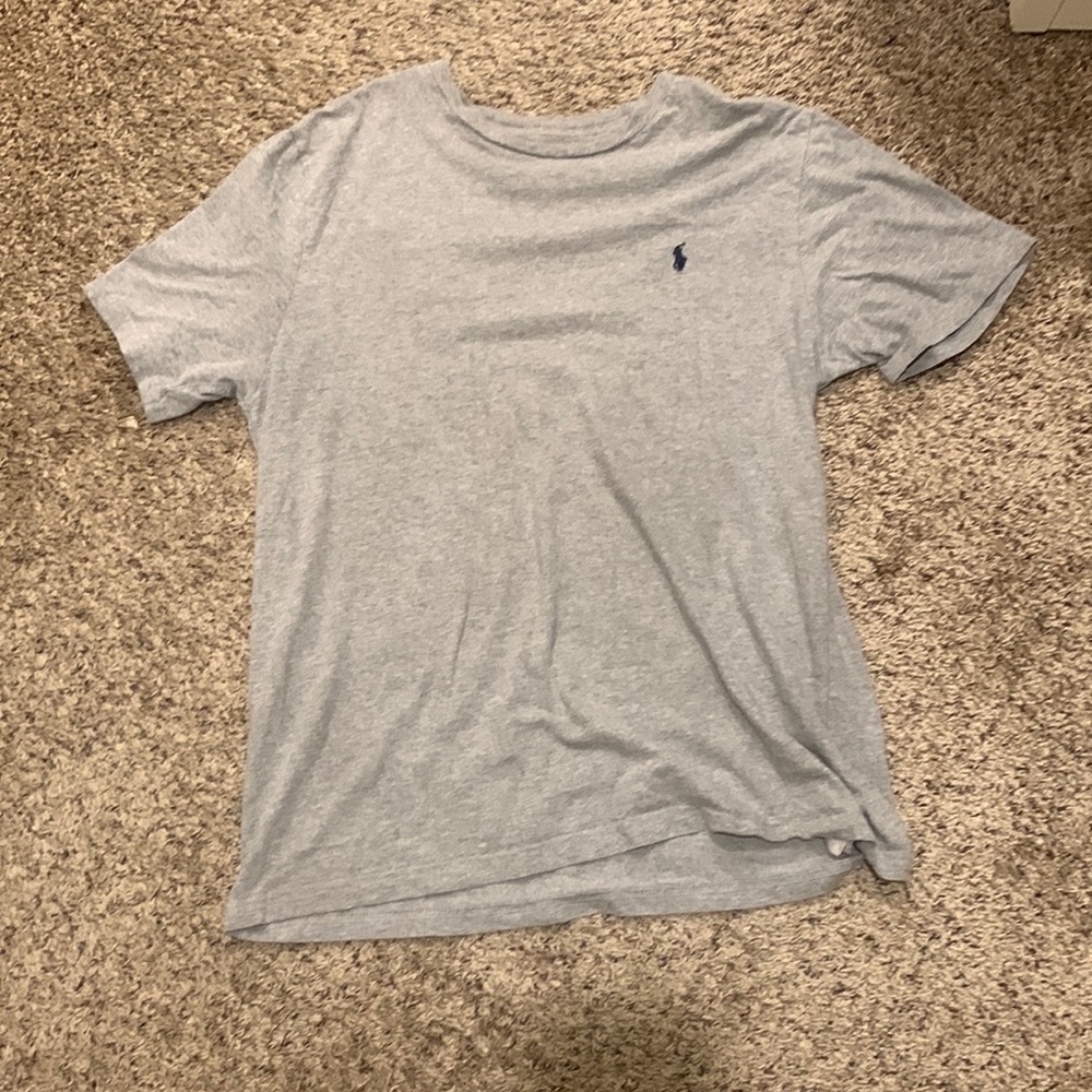 Polo Ralph Lauren Shirt